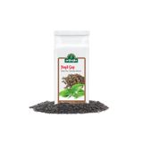 Arifoğlu Yeşil Çay (Tomurcuk) 150g