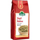 Arifoğlu Yeşil Kahve 200 gr