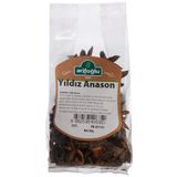 Arifoğlu Yıldız Anason 40 gr