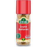 Arifoğlu Zeytin Baharatı 45 gr