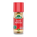 Arifoğlu Zeytin Baharatı 45g