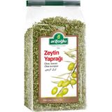Arifoğlu Zeytin Yaprağı Çayı 120gr Ferahlatıcı Lezzet ve Vitamin Zenginliği ile Sağlıklı İçecek