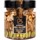 Arıhüneri Ballı Çerez (280 Gr)