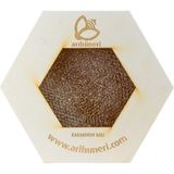 Arıhüneri Kara Kovan Petek Balı (1000-1200 Gr) - 1 kg