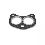 Ariis 1013 Egzoz Boğaz Contası Saçlı Klingirit 2Mm Ford P100 2.0 86 > 81Ab9451db