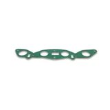 Ariis 1015 Manifold Contası Emme Klingirit Ford Taunus 1.6 2.0 Ohc 76 - 91Hm9441ab