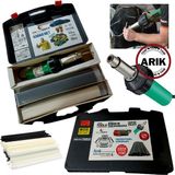 Arık Pdr Tools Plastik Tampon Tamir Seti