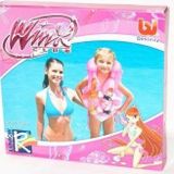 Arıkan Winx Can Yeleği 51*46