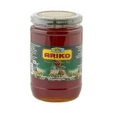 Arıko 850 gr Süzme Çam Balı