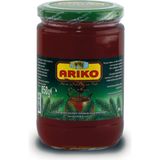 Arıko Arıcılar Kooperatifi Çam Balı 850 gr