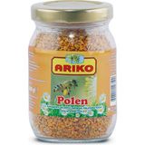 Arıko Karabörtlen- Koop Arı Poleni 100GR - 100 gr