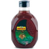 Arıko Karabörtlen-Koop Çam Balı Şişe 2000GR - 2 kg