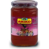 ARIKO Karabörtlen-Koop Çiçek Balı Kavanoz 850gr - 850 gr
