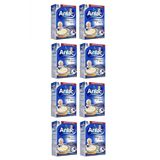 Arılac 7 Tahıllı 8x400 gr Gece Kaşık Maması