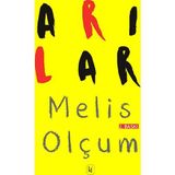 ARILAR - MELIS OLÇUM