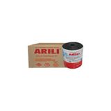 ARILI Balya Ipi 10 Kg (2x5kg)