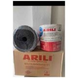 ARILI balya ipi