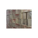 ARILI PLASTİK ARILI BALYA İPİ 10 KG