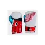 ARIMA Arıma PRIMERA Boks Kickboks Muay Thai Eldiveni 10- 12 oz