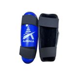 ARIMA Kick Boks Kaval Koruyucu AR10073