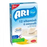 Arımama 250Gr Sutlu Pırınc Unu 1201414