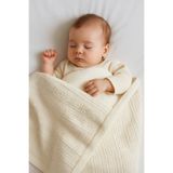 Arin Baby İÇİ PELUŞ YUMUŞACIK BEBEK BATTANİYESİ/ YENİDOĞAN HEDİYELİK KIZ-ERKEK BEBEK BATTANİYE
