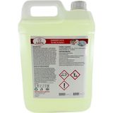 Arin Çamaşır Suyu - 500 ml