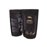 Arınba 1 kg Türk Kahvesi