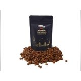 Arınba 5 kg Çifte Kavrulmuş Türk Kahvesi Çekirdeği