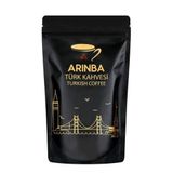Arınba Geleneksel Türk Kahvesi 500 Gr