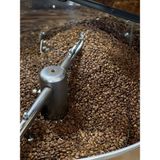 Arınba Türk Kahvesi 1000GR - 1 kg