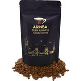 ARINBA Türk Kahvesi 100GR - 100 gr
