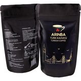 arınba Türk Kahvesi 200GRX2 Adet - 200 gr