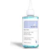 Arındırıcı Cilt Yenileyici Komedon Siyah Nokta Sivilce Karşıtı Tonik (Glycolic Acid 5% Aha Bha) Tonik