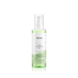 Arındırıcı & Gözenek Sıkılaştırıcı Yüz Temizleme Jeli Glycolic Asit&niacinamide&hyaluronic 20