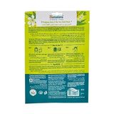 Arındırıcı Kağıt Maske, Neem, Çay Ağacı, Hyaluronic ACID,%100 Pamuk, Geri Dönüştürülebilir, Tüm Ciltler, 30 gr 3lü Paket - Option-1