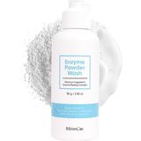 Arındırıcı Toz Temizleyici, Papaya Enzimi, Günlük Temizleme, Enzimatik Peeling, Siyah Nokta ve