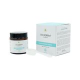 Arındırıcı ve Aydınlatıcı Enzyme Powder Peeling, Haftalık 2-3 Kullanım 55 gr (2 Paketi) - Option-1