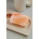 Arındırıcı Ve Canlandırıcı Doğal Himalaya Tuzu Sabun 31Ht