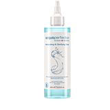 Arındırıcı ve Gözenek Sıkılaştırıcı Tonik 200ml Nemlendirici Temizleyici Akne Karşıtı Leke Açıcı