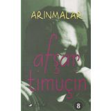 ARINMALAR -8 - AŞFAR TİMUÇİN