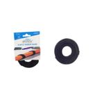 Arinoks Cırtlı Kablo Bağı 13x200mm 25 Adet