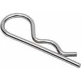 Arinoks Krom Firkete 5Mm