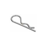 Arinoks Krom Firkete 6Mm
