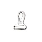 Arinoks Krom Tente Kancası 32Mm