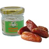 Arinya Hurma Poleni 10GR Kavanoz - 10 gr