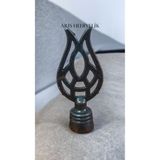 ARİS HEDİYELİK Avize Aplik Masa Lambası Aksesuar (Yedek Parça)