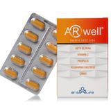 Aris Life Arwell 30 Tablet