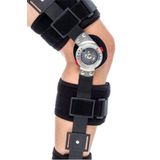 ARİS MEDİCAL ORLEX Açı Ayarlı Butonlu Breys Medikal Ortopedik Dizlik 58 Cm.