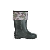 Arisan Erkek Avcı Çizme Boot